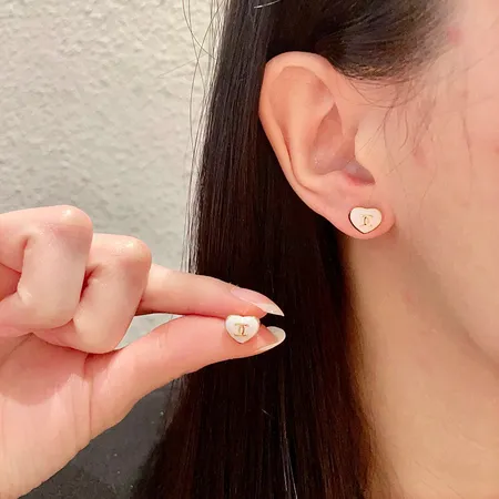 スーパーコピー シャネル キーホルダー