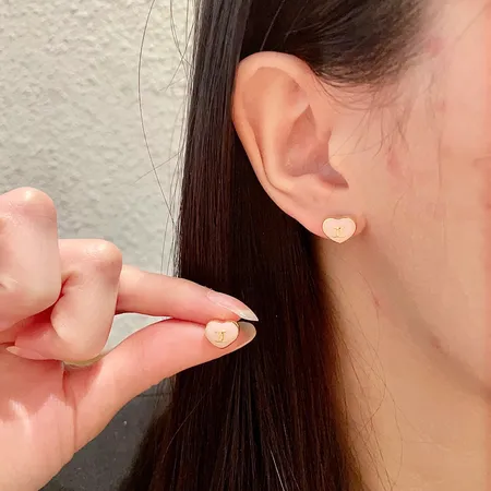 スーパーコピー シャネル キーホルダー