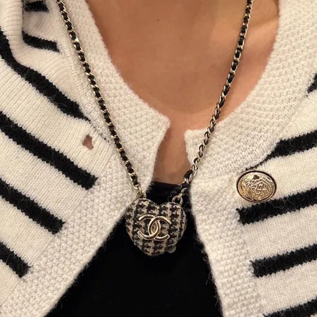 スーパーコピー シャネル キーホルダー