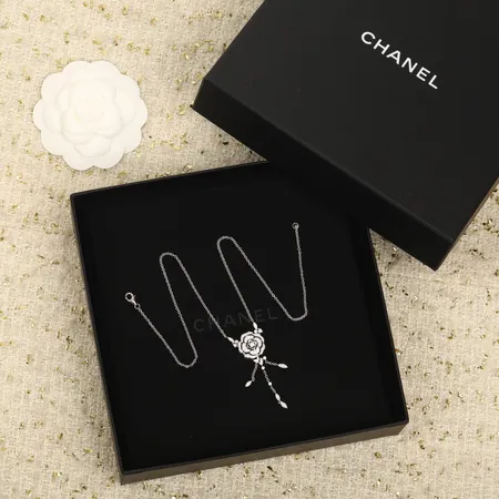 スーパーコピー シャネル キーホルダー