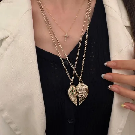 スーパーコピー シャネル キーホルダー