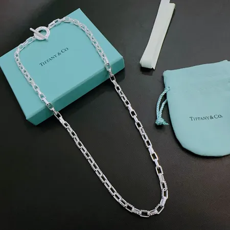 スーパーコピー ティファニー キーホルダー