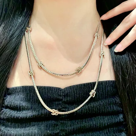 スーパーコピー シャネル キーホルダー