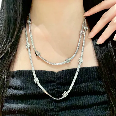  スーパーコピー シャネル キーホルダー