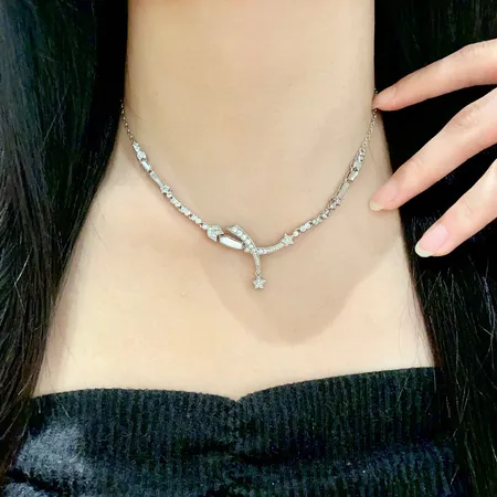 スーパーコピー シャネル キーホルダー