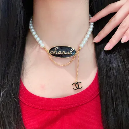 スーパーコピー シャネル キーホルダー