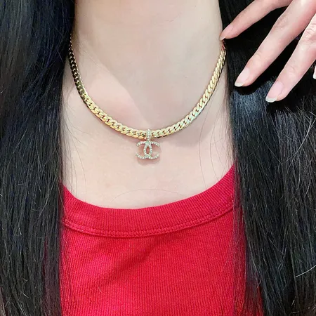 スーパーコピー シャネル キーホルダー