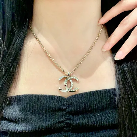 スーパーコピー シャネル キーホルダー