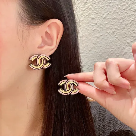 スーパーコピー シャネル キーホルダー