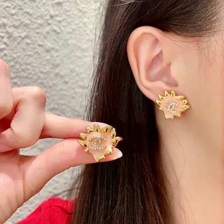 スーパーコピー シャネル キーホルダー