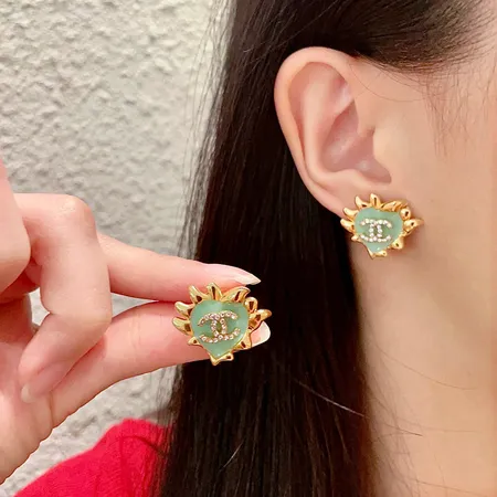 スーパーコピー シャネル キーホルダー