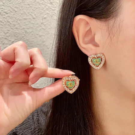  スーパーコピー シャネル キーホルダー