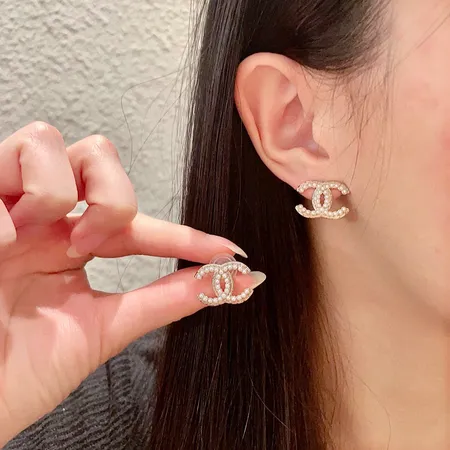 スーパーコピー シャネル キーホルダー