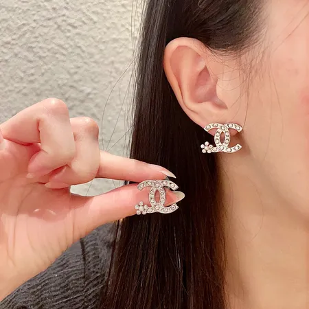 スーパーコピー シャネル キーホルダー