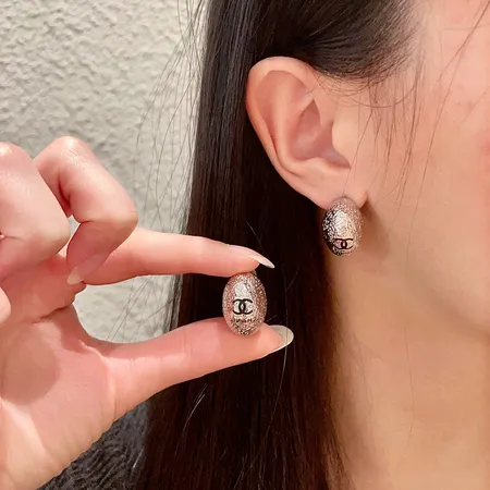 スーパーコピー シャネル キーホルダー