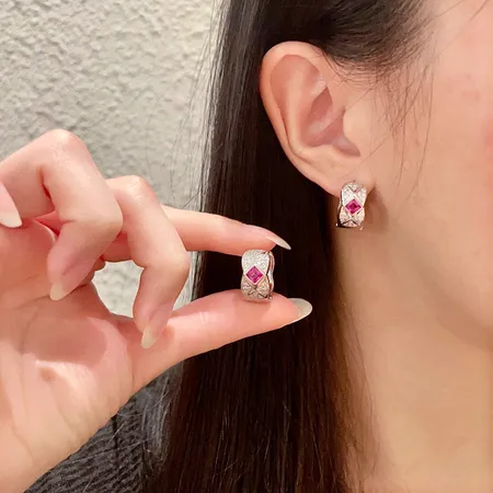 スーパーコピー シャネル キーホルダー