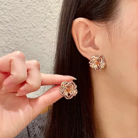 スーパーコピー シャネル キーホルダー