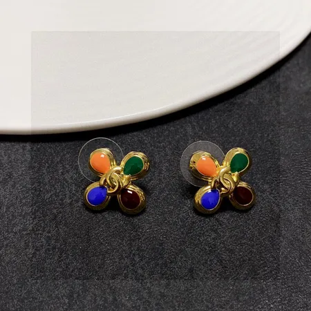 スーパーコピー シャネル キーホルダー