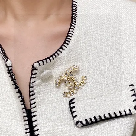 スーパーコピー シャネル キーホルダー