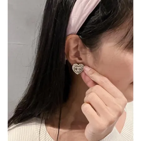 スーパーコピー シャネル キーホルダー