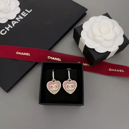 スーパーコピー シャネル キーホルダー