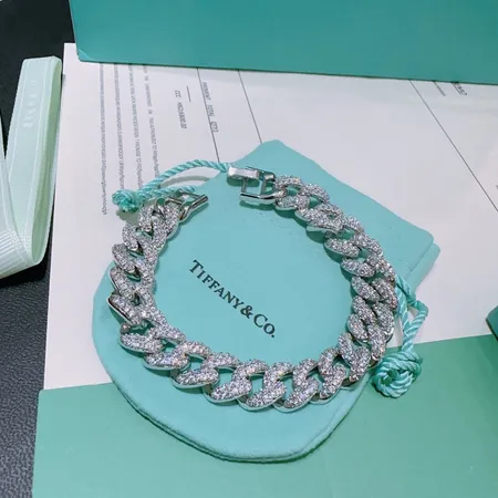 スーパーコピー ティファニー キーホルダー