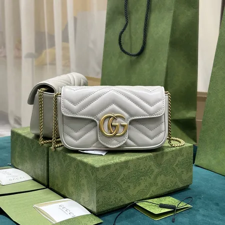 スーパーコピー グッチ キーホルダー