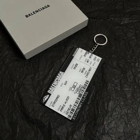 スーパーコピー ディオール キーホルダー