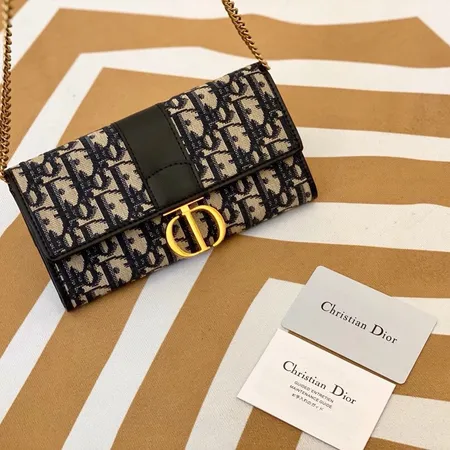 スーパーコピー グッチ キーホルダー