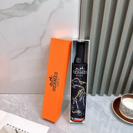 スーパーコピー エルメス 傘