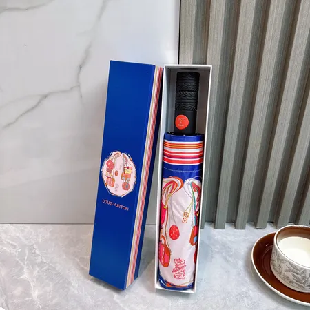 スーパーコピー ルイヴィトン 傘