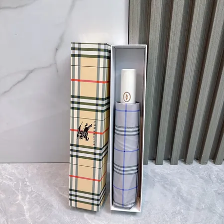 スーパーコピー バーバリー ス 傘