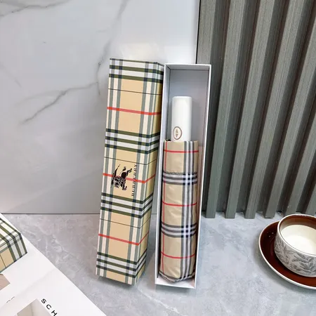 スーパーコピー バーバリー ス 傘