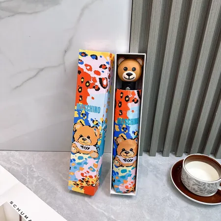 スーパーコピー カウズ 傘