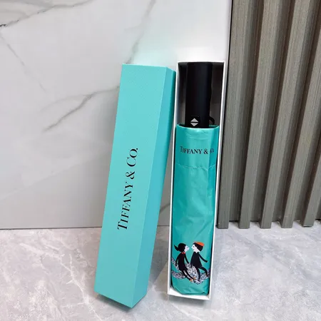  スーパーコピー ティファニー 傘