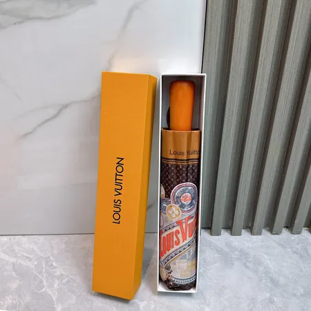 スーパーコピー ルイヴィトン 傘