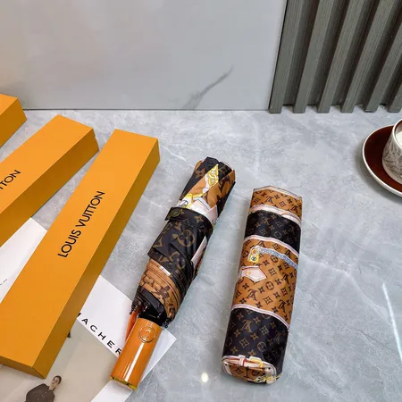 スーパーコピー ルイヴィトン 傘