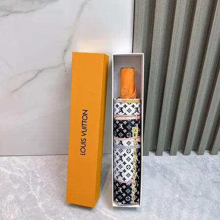 スーパーコピー ルイヴィトン 傘