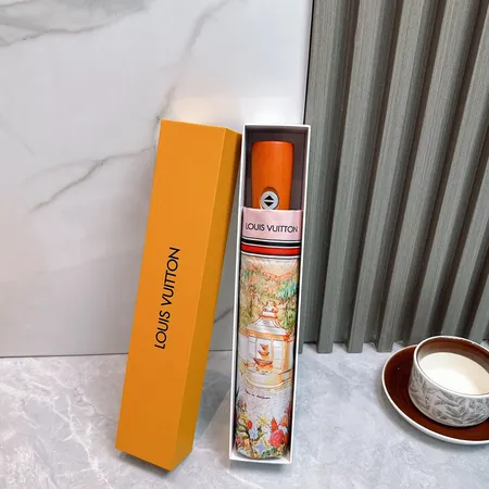 スーパーコピー ルイヴィトン 傘