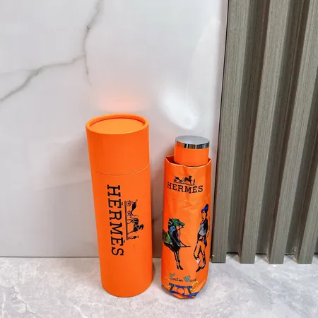 スーパーコピー エルメス 傘