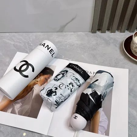 スーパーコピー シャネル 傘