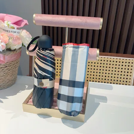 スーパーコピー バーバリー ス 傘