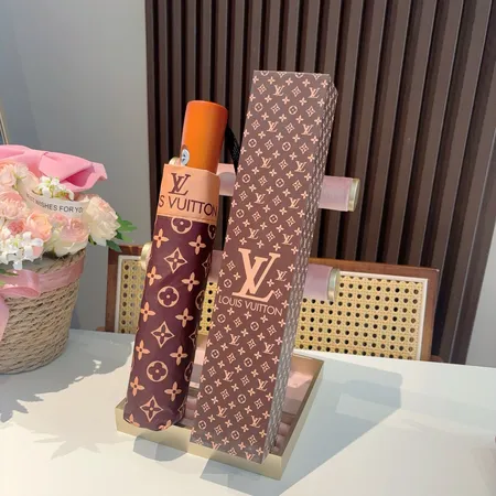 スーパーコピー ルイヴィトン 傘