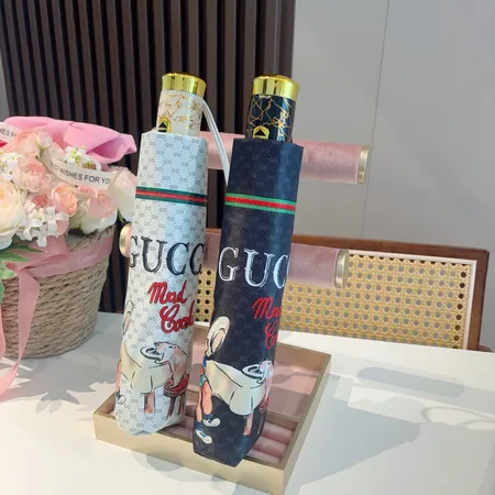 スーパーコピー グッチ 傘