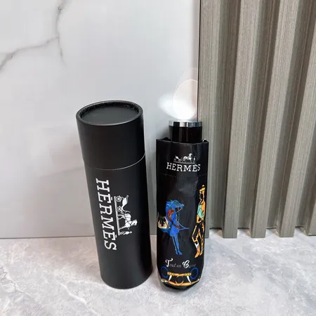 スーパーコピー エルメス 傘