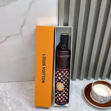 スーパーコピー ルイヴィトン 傘