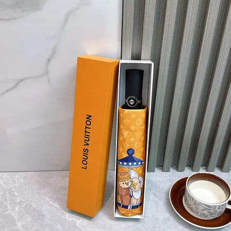 スーパーコピー ルイヴィトン 傘