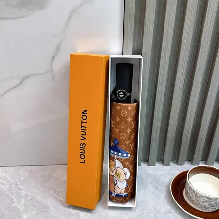 スーパーコピー ルイヴィトン 傘