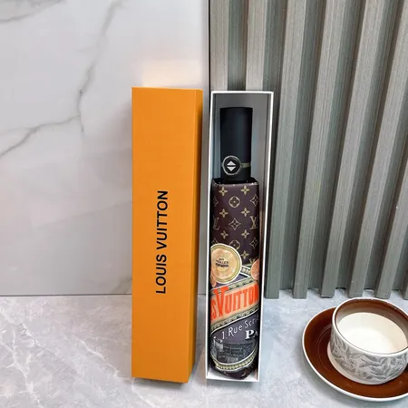 スーパーコピー ルイヴィトン 傘