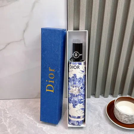 スーパーコピー ディオール 傘